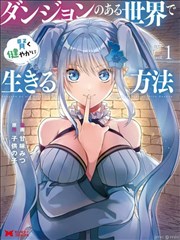 蓝色时期