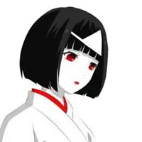 光影行者